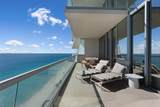18501 Collins Ave - Photo 63