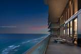 18501 Collins Ave - Photo 64