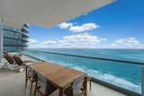 18501 Collins Ave - Photo 65
