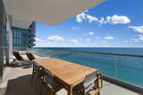18501 Collins Ave - Photo 66