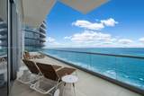 18501 Collins Ave - Photo 67