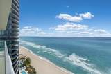 18501 Collins Ave - Photo 68