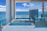18501 Collins Ave - Photo 69