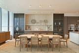 18501 Collins Ave - Photo 7