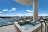 18501 Collins Ave - Photo 70