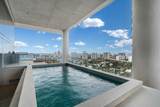 18501 Collins Ave - Photo 71
