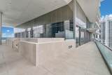 18501 Collins Ave - Photo 72