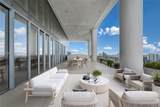 18501 Collins Ave - Photo 73