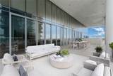 18501 Collins Ave - Photo 74