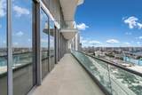 18501 Collins Ave - Photo 75