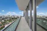 18501 Collins Ave - Photo 76