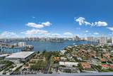 18501 Collins Ave - Photo 77