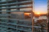 18501 Collins Ave - Photo 78