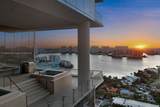 18501 Collins Ave - Photo 79