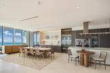 18501 Collins Ave - Photo 8