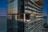 18501 Collins Ave - Photo 80
