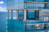 18501 Collins Ave - Photo 81