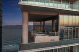 18501 Collins Ave - Photo 82