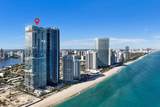 18501 Collins Ave - Photo 83