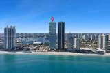 18501 Collins Ave - Photo 84