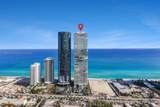 18501 Collins Ave - Photo 85