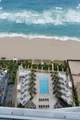 18501 Collins Ave - Photo 86