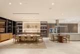 18501 Collins Ave - Photo 9