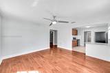 6210 38th St - Photo 11