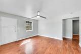 6210 38th St - Photo 12