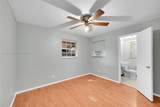 6210 38th St - Photo 13