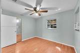 6210 38th St - Photo 15