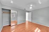 6210 38th St - Photo 17