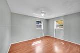 6210 38th St - Photo 18