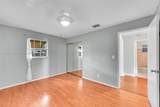 6210 38th St - Photo 19