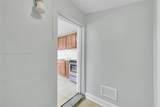 6210 38th St - Photo 2