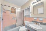 6210 38th St - Photo 20