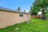 6210 38th St - Photo 21