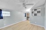 6210 38th St - Photo 3