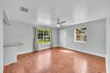 6210 38th St - Photo 8