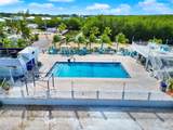 325 Calusa St 497 - Photo 31