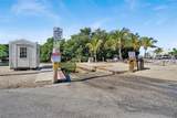 325 Calusa St 497 - Photo 35