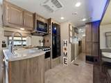 325 Calusa St 497 - Photo 5