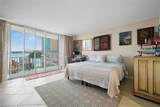 770 69th St - Photo 13