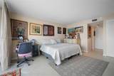 770 69th St - Photo 14