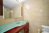 770 69th St - Photo 16