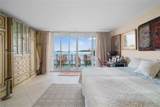 770 69th St - Photo 19