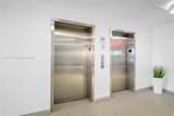 770 69th St - Photo 28