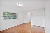 8107 72nd Ave - Photo 11