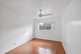 8107 72nd Ave - Photo 14