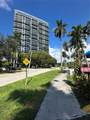26 Diplomat Parkway - Photo 10